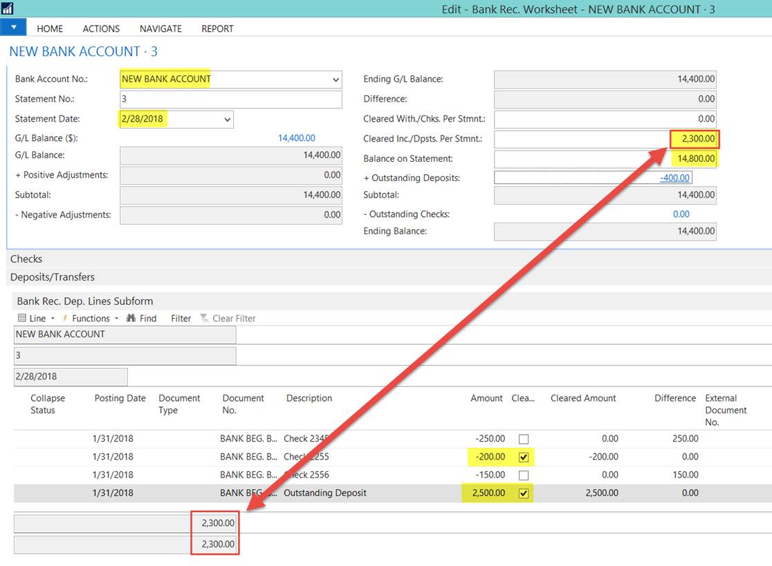 how to add to my microsoft account balance