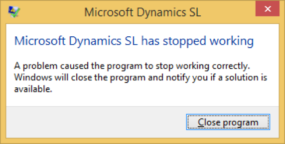 Stop having. Exe has stopped working. Has stopped working. Application has stopped working. Значок Windows has stopped working.